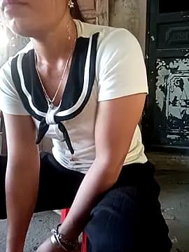 jenene99 live cam