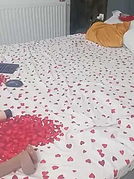 Ale_PYNk live cam