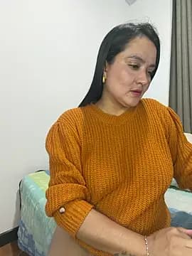 rousee69_ live cam