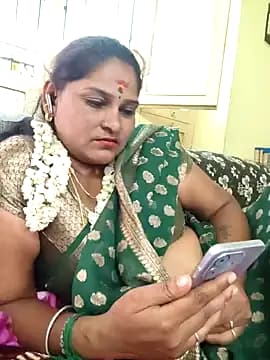 mynatamil143 live cam