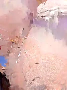 creamyy_pussie live cam