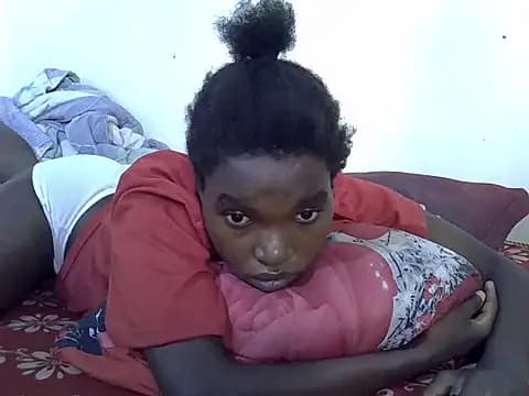 princess_scovia live cam