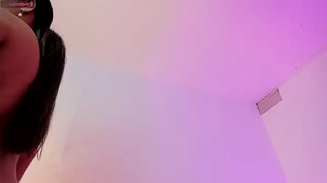 milkqueenboobs live cam