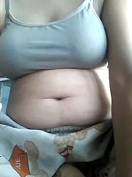 celine-33 live cam