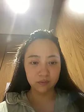 CRROO-AA live cam