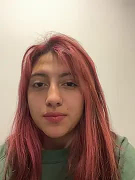 Emma_Cut live cam