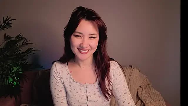 YukiyaSunshine live cam