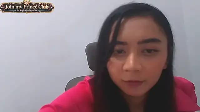 KristieOrtmann live cam