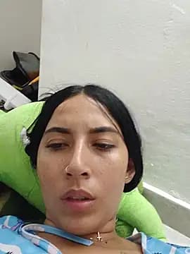 Ann_Houston_ live cam