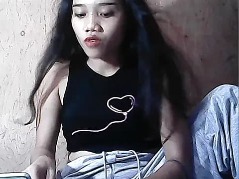 PINAY_SkinnyGirl123 live cam
