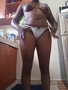 iloveanua4 live cam