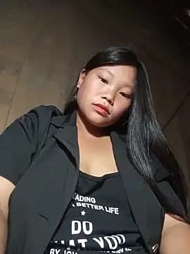Nhinhi_su live cam