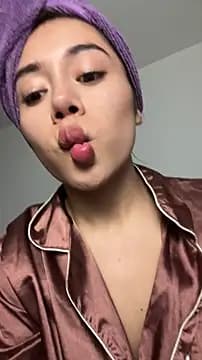 aimi_art1 live cam