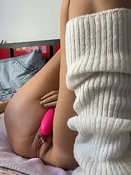 suuzykiss live cam