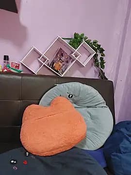 XXX_harna live cam