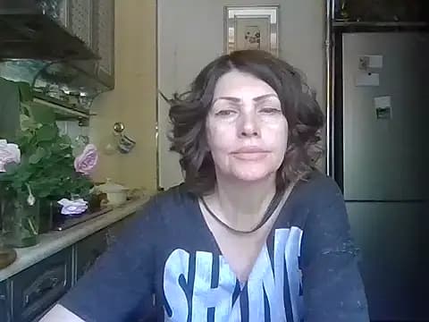 Baby-Matilda live cam
