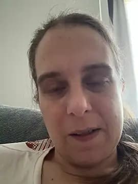 Chantalee live cam