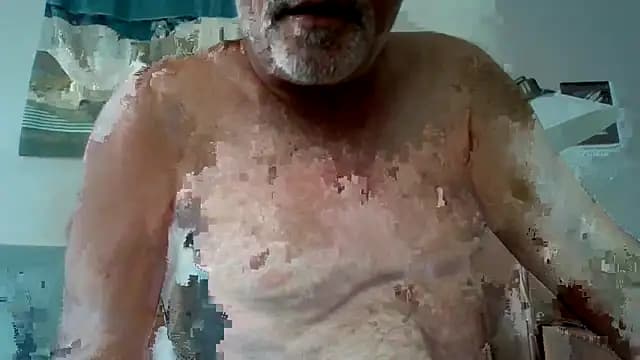jakjak106 live cam
