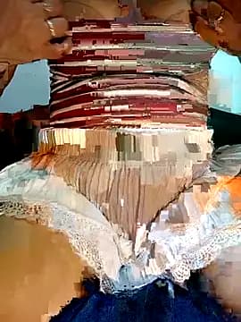 Rose_DiDi live cam