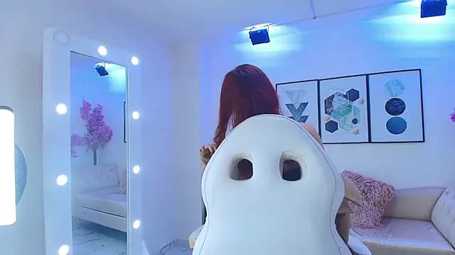 Tamara_slimx live cam