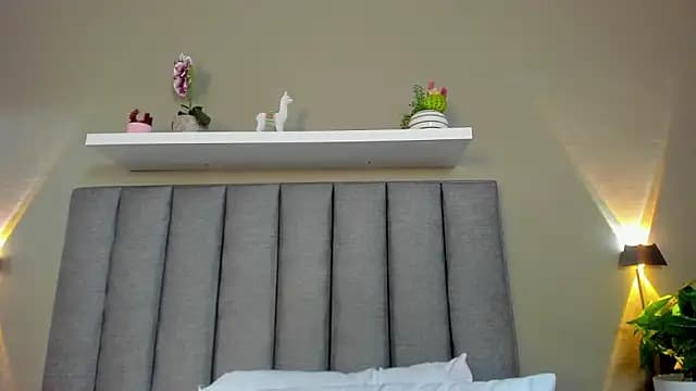 dalila30x live cam