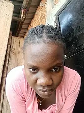 Black_juicy24 live cam