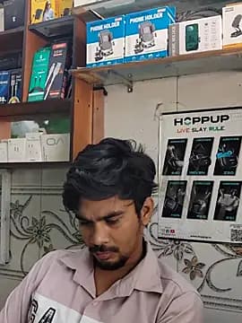 dannyD06969 live cam