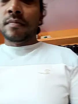 Bigcock_Thick6 live cam