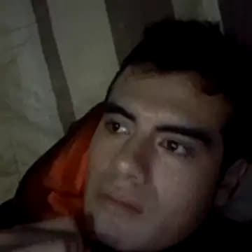 Ortiz3404 live cam