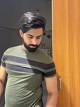 Royalboy_03 live cam