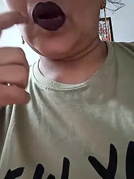 angel_ridhi live cam