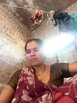 Nm_sanjna live cam