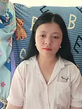 lisa-bae00 live cam