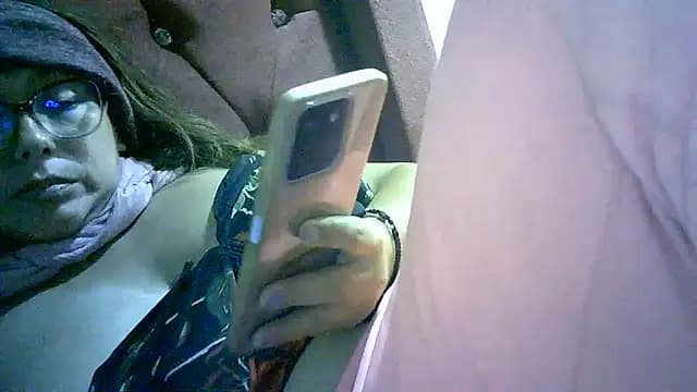 Zulreyna live cam