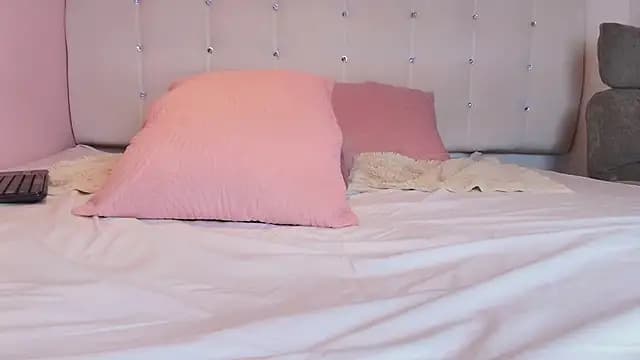meredith_jones live cam