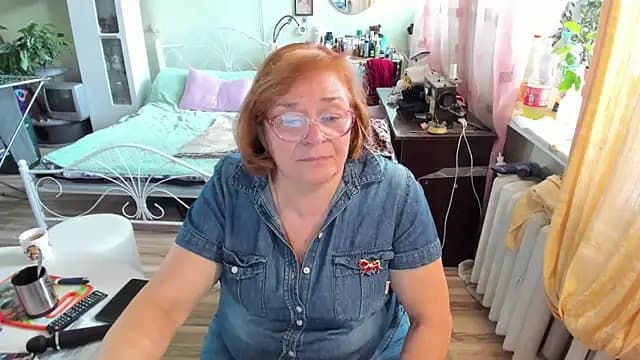 rekelme live cam