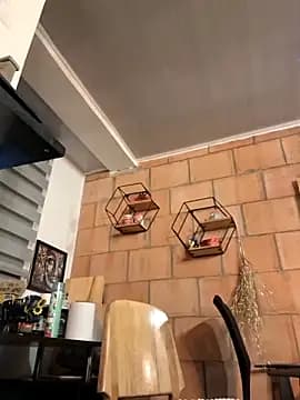 Magenta_Moon live cam