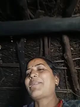 Manu_mehta live cam