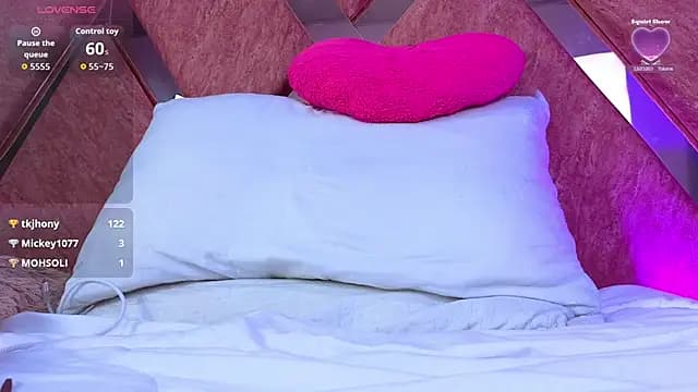 Emma_Revees live cam