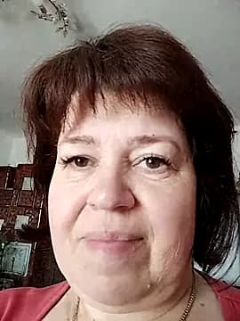 ViktoriaToytor55 live cam