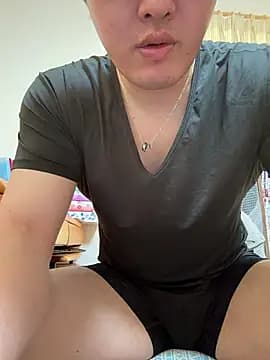 shun_201 live cam