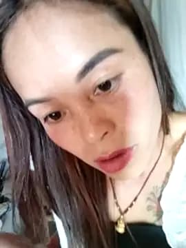 babyboo91 live cam