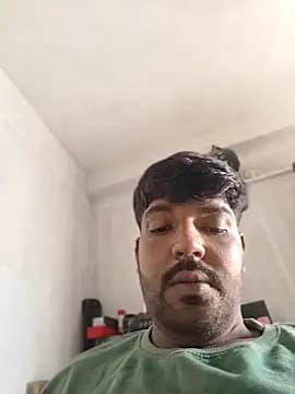 Spiritual_69 live cam