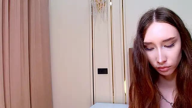 lalisabrown live cam