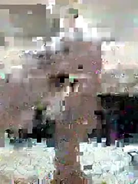 Skody31 live cam