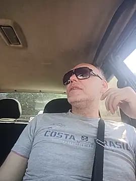 Sam_Colt live cam