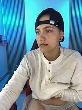 nicocoox live cam