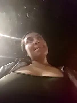 Robin_H00t_2 live cam