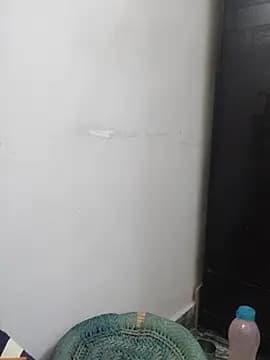 SexybeboX live cam