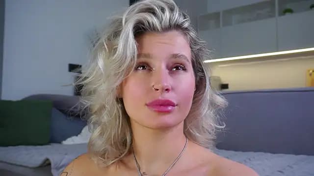 buvei live cam